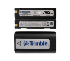 akkumulyator 54344 dlya 57005800r6-r8dini (trimble)
